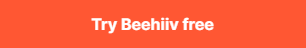 What Is The Difference Between Beehiiv and Substack
